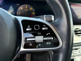 Mercedes-Benz E-Klasse - afbeelding nr 9