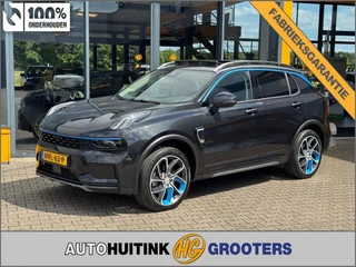 Lynk & Co 01 - 64130076-0