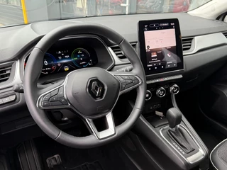 Renault Captur - afbeelding nr 3