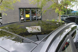 Hyundai Kona Hyundai Kona 1.6 GDI HEV Premium Sky Full Option! 