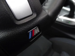 BMW 3 Serie BMW 3 Serie Touring 320d TwinTurbo M-sport / .Hi.Ex. / 2017 LED - afbeelding nr 47