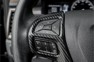 Ford Ranger Ford Ranger 3.2 TDCi Wildtrak Supercab Raptor Uitlaat Marge 1e Eig ACC Rollertop - afbeelding nr 37