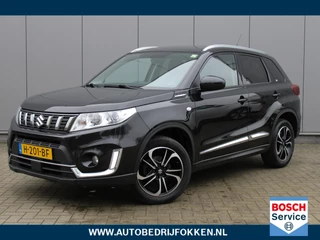 Suzuki Vitara - 496652471-0