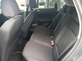 Volkswagen Polo - afbeelding nr 10