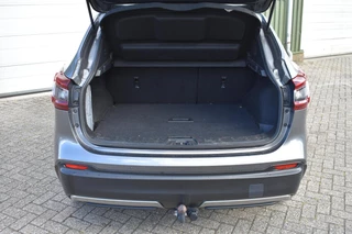 Nissan QASHQAI Nissan Qashqai 1.3 DIG-T Business Edition | LED | Carplay | Trekhaak | - afbeelding nr 14