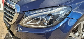 Mercedes-Benz C-Klasse Mercedes C-klasse 180 Led,Trekhaak,92dkm! - afbeelding nr 13