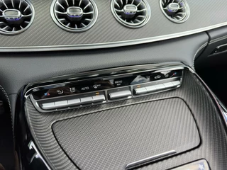 Mercedes-Benz AMG GT Mercedes AMG GT 4-Door AMG 63 S E Performance Premium Plus|PANO|BURM|CARBON|KERAMISCH - afbeelding nr 24