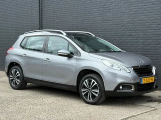 Peugeot 2008 - 188648002-0