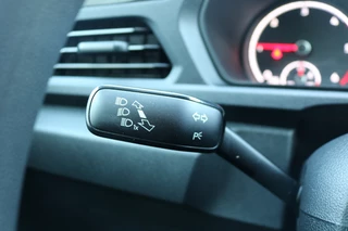 Volkswagen Caddy - afbeelding nr 28
