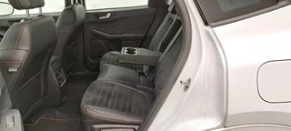 Ford Kuga Ford Kuga 2.5 PHEV ST-Line 225pk | Driver Assistance Pack | Winterpack | Technology Pack | AGR Stoelen | Half leder/Alcantara | - afbeelding nr 25