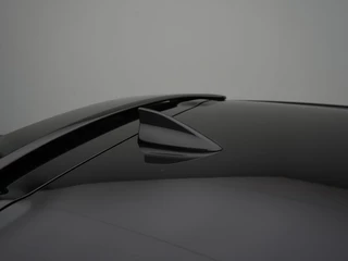 Mazda 2 Mazda 2 1.5 Skyactiv-G Skylease GT met dakspoiler : dealer onderhouden - afbeelding nr 52