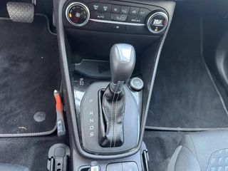 Ford Fiesta Ford Fiesta 1.0 EcoB. Titanium - afbeelding nr 23