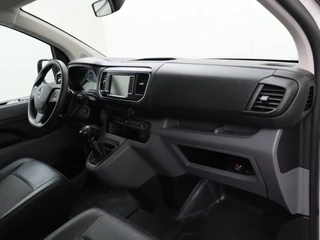 Opel Vivaro | Navigatie | Camera | Trekhaak | Airco | Cruise - afbeelding nr 20