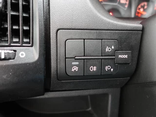 Citroën Jumper Citroen Jumper L2H2 120pk Navigatie Camera Airco Cruise control Trekhaak Sidebars 3-zits Euro6 - afbeelding nr 26