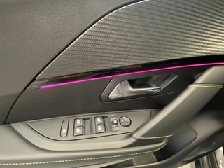 Peugeot 208 Peugeot 208 1.2 PureTech 100 GT | LED | NAVI | CAMERA | CAR PLAY | - afbeelding nr 11