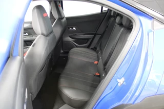 Opel Mokka - afbeelding nr 11