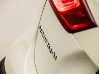 Nissan QASHQAI (PANORAMADAK, NAVIGATIE, CLIMATE, 360 CAMERA, STOELVERWARMING, SPORTSTOELEN, KEYLESS, LED KOPLAMPEN, NIEUWSTAAT) - afbeelding nr 28