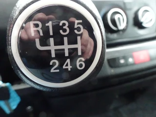 Peugeot Boxer Peugeot Boxer 435 2.2 BlueHDi 140 L3H2 Zwaar Premium DC 105571 km !!!!!!!! - afbeelding nr 23