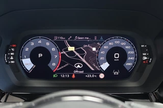 Audi A3 - afbeelding nr 7