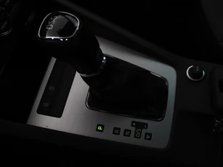 Škoda Octavia Skoda Octavia 1.5 TSI Business Edition | Stoelverwarming |  Trekhaak | Carplay | Half leder | Navigatie | Climate control | Parkeerhulp | Cruise control - afbeelding nr 18