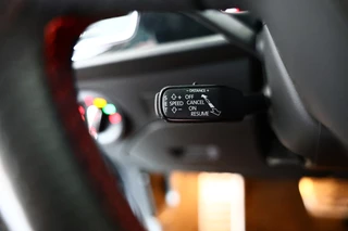 SEAT Leon SEAT Leon ST 1.4 EcoTSI FR DSG ACC SEATSOUND CARPLAY LEDER DAB '17 - afbeelding nr 16