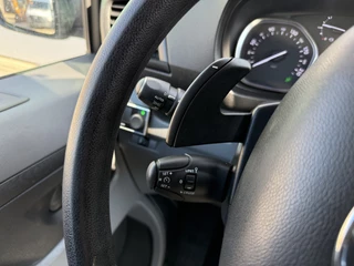 Toyota ProAce Automaat L3 Dubbele Schuifdeur Navigatie Airco Cruise Control Imperiaal - afbeelding nr 24