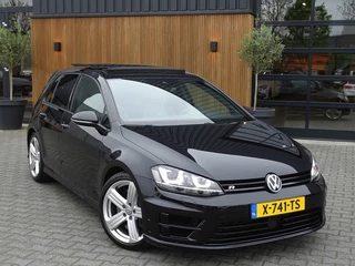 Volkswagen Golf - afbeelding nr 2