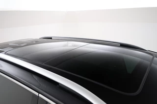 Volkswagen Tiguan Allspace Trekhaak, Leer, 360 Camera, Panoramadak, Stoelverwarming, Memory Seat - afbeelding nr 15