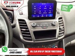 Ford Transit Connect - afbeelding nr 10