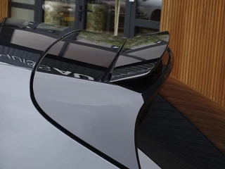 Porsche Panamera - afbeelding nr 73