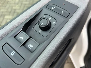 Volkswagen Transporter - afbeelding nr 20