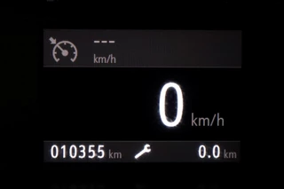 Opel Combo - afbeelding nr 17