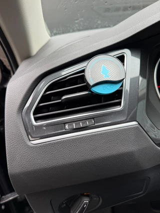 Volkswagen Tiguan Volkswagen Tiguan 1.5 TSI ACT Comfortline Business Automaat - afbeelding nr 48