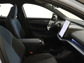 Volvo EX30 - afbeelding nr 13