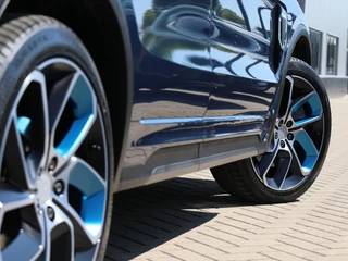 Lynk & Co 01 Lynk & Co 01 1.5 PHEV I Pano I Infinity I Elektrische stoelverstelling - afbeelding nr 6