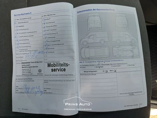 Volkswagen Crafter |CAMERA|VOLL. ONDERH|POSTNL|DHL|PAKKET| 2988 - afbeelding nr 32