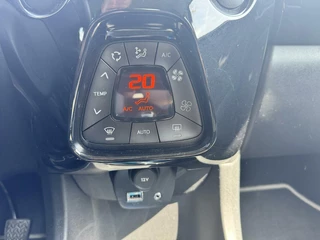 Toyota Aygo Toyota Aygo 1.0 VVT-i x-play |Climate|Cruise|Camera|Carplay - afbeelding nr 10