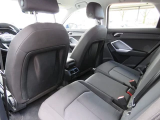 Audi Q3 - afbeelding nr 33