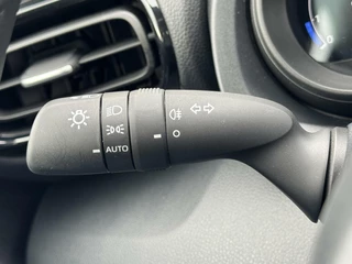 Toyota Yaris Cross Toyota Yaris Cross 1.5 VVT-I Active|NL-Auto|CarPlay/Android - afbeelding nr 28