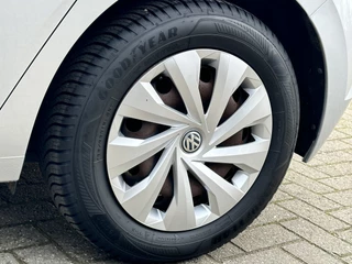 Volkswagen Polo - afbeelding nr 19