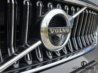Volvo XC40 Volvo XC40 1.5 T3|Pano|360|Leder|Stoel/Stuur Verw.|Keyless| - afbeelding nr 12