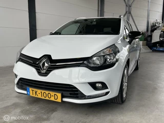 Renault Clio - 331349609-0