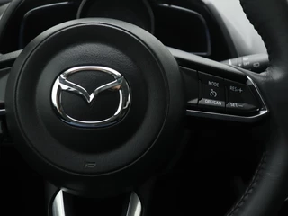 Mazda 2 Mazda 2 1.5 Skyactiv-G GT-M : dealer onderhouden - afbeelding nr 24