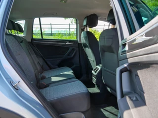 Volkswagen Tiguan Volkswagen Tiguan 1.4 TSI eHybrid Business+ | APPLE CARPLAY | CAMERA | - afbeelding nr 22