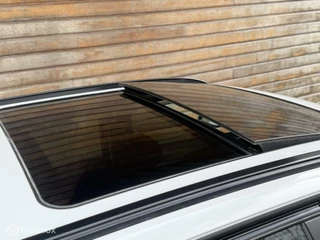BMW 3 Serie BMW 3-serie Touring 318i LCI | Pano | Automaat | Cruise - afbeelding nr 12