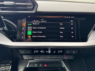 Audi A3 - afbeelding nr 16