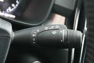 Volvo XC40 Volvo XC40 T5 Recharge Inscription Expression | Harman / Kardon | Keyless - afbeelding nr 26