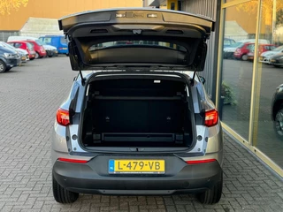 Opel Grandland X - afbeelding nr 28