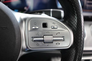 Mercedes-Benz CLS Mercedes-Benz CLS 450 4MATIC Premium Plus | Luchtvering | Burmester | 360 Camera | Pano - afbeelding nr 20