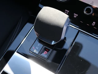 Land Rover Range Rover Velar Land Rover Range Rover Velar 2.0 P400e S I Leder I Meridian I Elektrische stoelverstelling - afbeelding nr 16